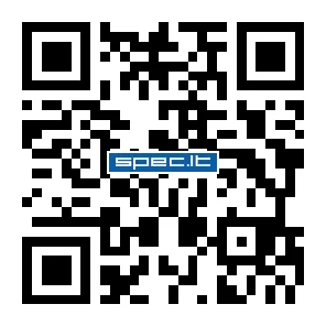 QR kodas | Rich Brains, UAB