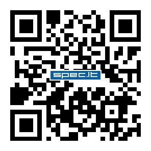 QR kodas | Rich Flowers, MB