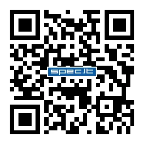 QR kodas | Rich Group, UAB