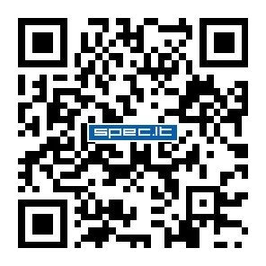 QR kodas | Rich Splendor, UAB