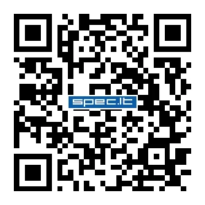 QR kodas | Richardo Miestausko individuali įmonė