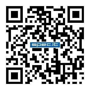 QR kodas | Richardo Wagnerio asociacija