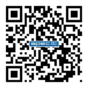 QR kodas | Richausta moto, MB