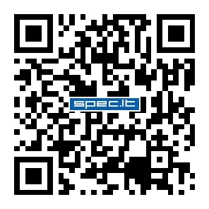 QR kodas | Richmond Hill Advertising, UAB