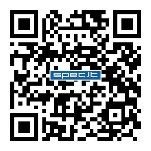 QR kodas | Richmond Hill Marketing, UAB
