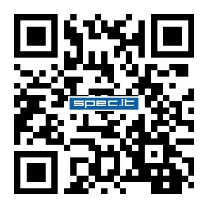 QR kodas | Richmonta, UAB