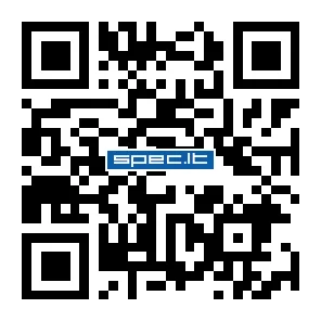QR kodas | Richvalue, UAB