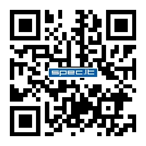 QR kodas | Ričis, IĮ