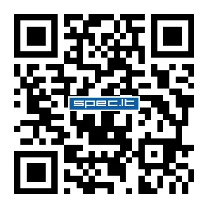 QR kodas | Ricis, MB
