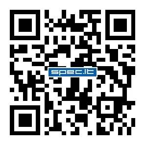 QR kodas | Ričiulis, UAB