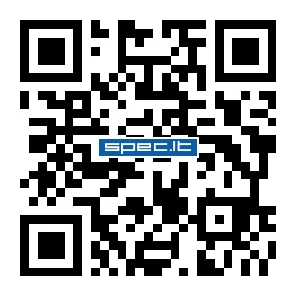 QR kodas | Ricmonda, MB