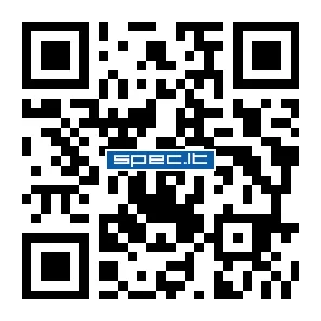 QR kodas | Ričmontas, MB