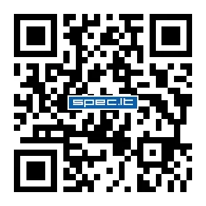 QR kodas | Rico LT, MB