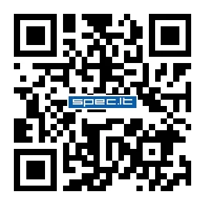 QR kodas | RICONA, MB