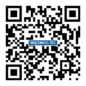 QR kodas | TC Transporte, UAB