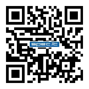 QR kodas | Ricosta LT, MB