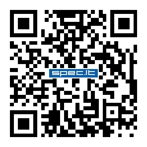 QR kodas | RID consulting, UAB