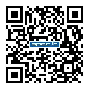 QR kodas | G. Luckaus firma Rida, UAB