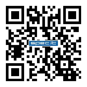 QR kodas | Rida group, UAB