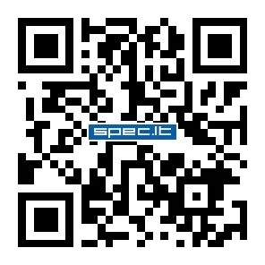 QR kodas | RIDA LT, UAB