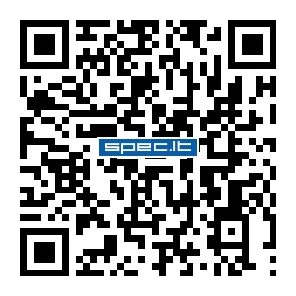 QR kodas | RIDA, UAB automobilių stovėjimo aikštelė | spec.lt