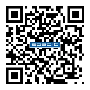 QR kodas | Rida, UAB