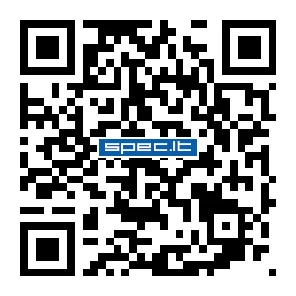 QR kodas | Rida, UAB