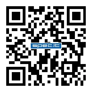 QR kodas | Ridaida, MB