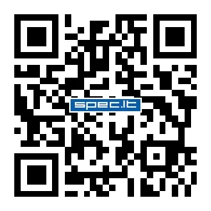 QR kodas | Ridaiva, UAB