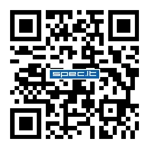 QR kodas | Ridaja, UAB