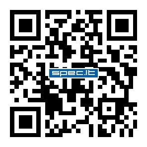 QR kodas | Ridala, UAB