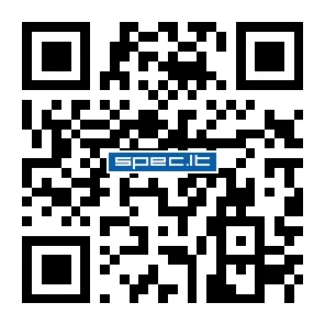QR kodas | Ridalas, UAB
