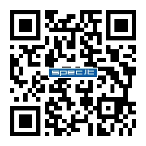 QR kodas | Ridanas, UAB