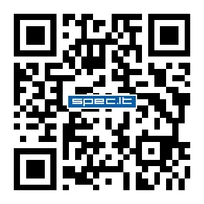 QR kodas | Ridanta, UAB