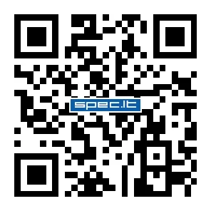 QR kodas | Ridas, UAB