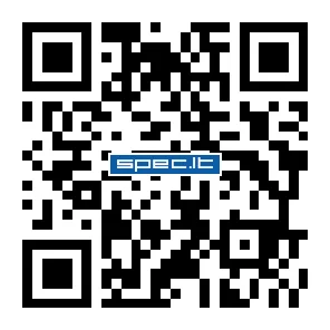QR kodas | Ridas Veža, MB