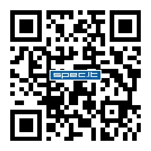 QR kodas | Ridava, UAB