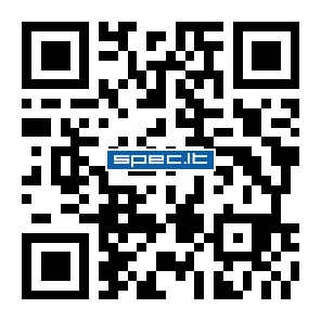 QR kodas | Ridbela, UAB