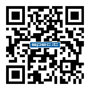 QR kodas | Ridd, UAB