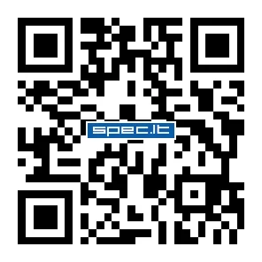 QR kodas | RIDE Baltic, UAB