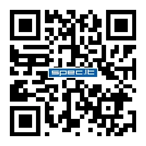 QR kodas | Ride LT, UAB