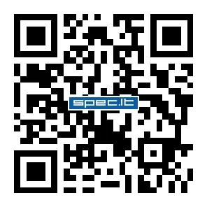 QR kodas | Ride next, MB | spec.lt