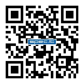 QR kodas | SPARK Lithuania, UAB