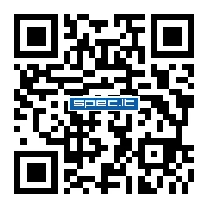 QR kodas | Rideauto, MB