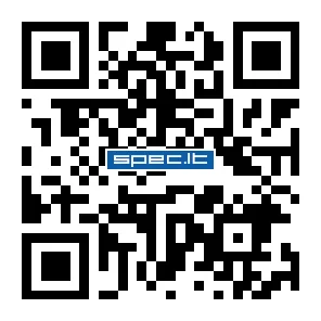QR kodas | Rideba, MB