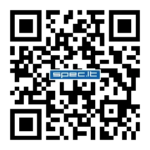 QR kodas | RideBus, MB