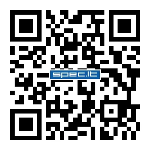 QR kodas | Ridega, MB