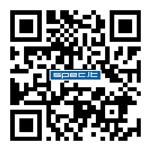 QR kodas | Rideka LT, MB