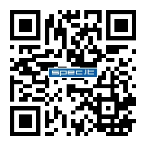 QR kodas | Rideko, UAB