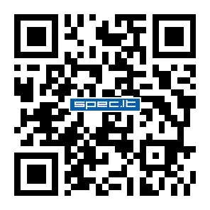 QR kodas | Ridelita, UAB